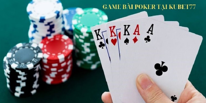 avatar-bai-poker-kubet77