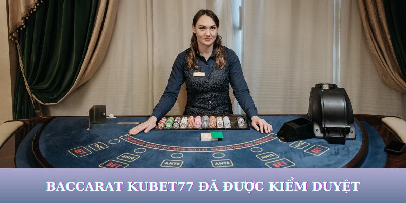 baccarat-kubet77-giao-dien-dep