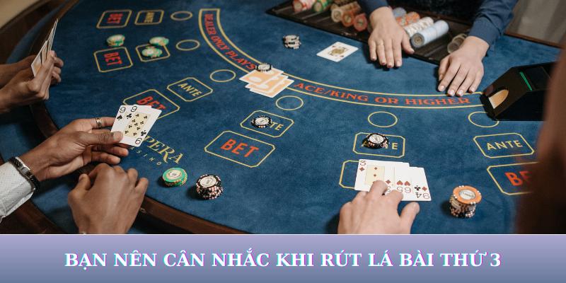 baccarat-kubet77-nhieu-uu-dai