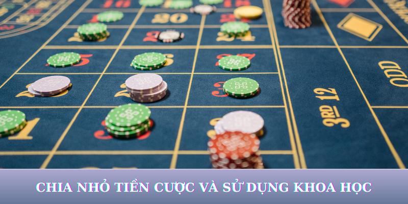 baccarat-kubet77-tham-gia-don-gian