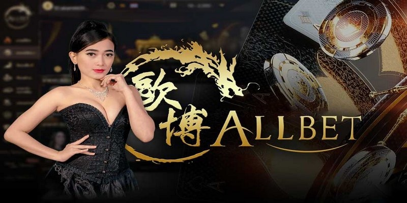 danh-gia-chung-ve-allbet-gaming-tai-kubet77