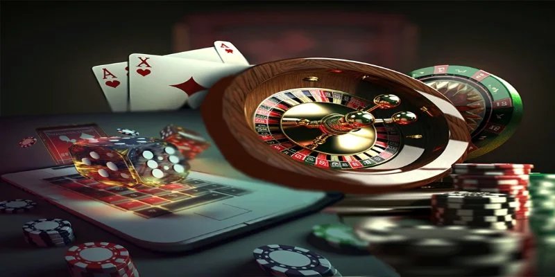 doi-net-co-ban-dac-biet-trong-roulette-kubet77