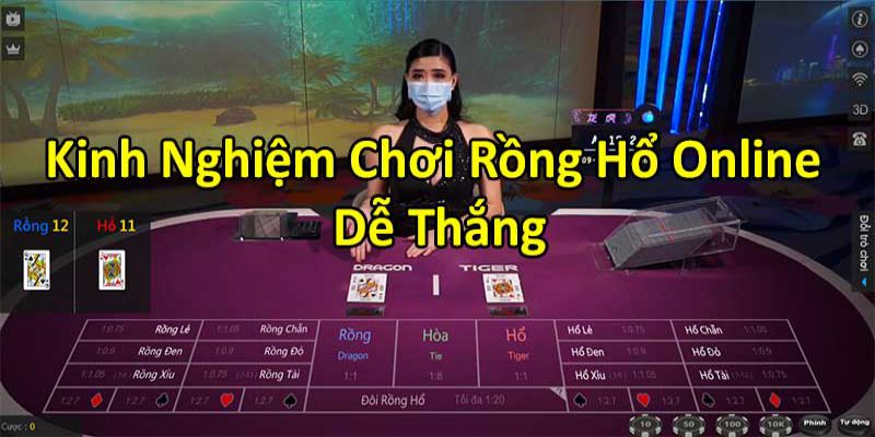 game-rong-ho-kubet77-kinh-nghiem