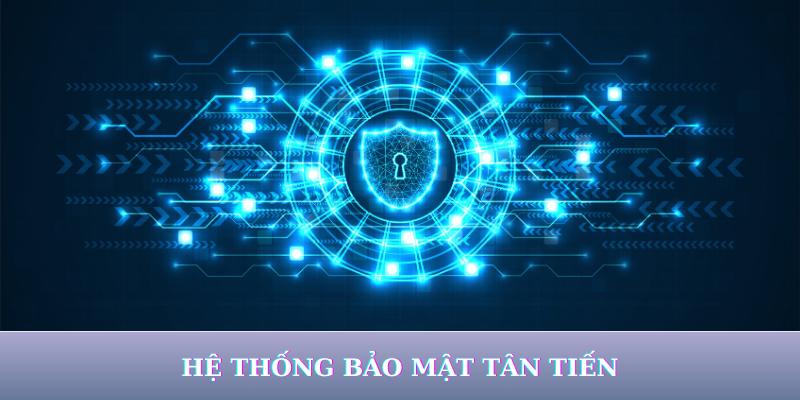 he-thong-bao-mat-tuyet-doi