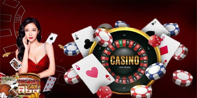 live-casino-kubet77-meo-choi-game