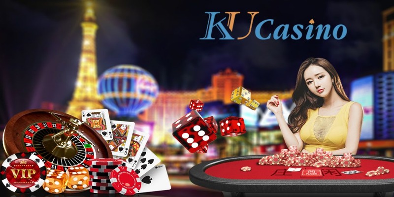 live-casino-kubet77-nha-phat-hanh