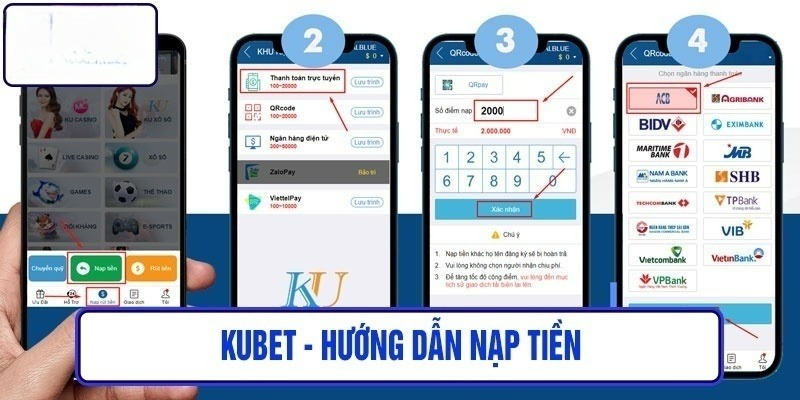 nap-tien-kubet77-huong-dan