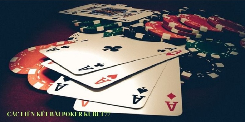 nhan-dien-to-hop-bai-có-trong-poker-kubet77