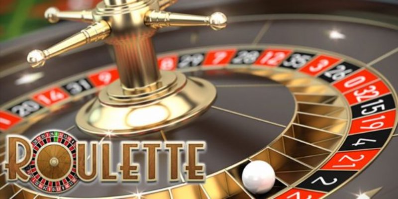 roulette-kubet77-ava