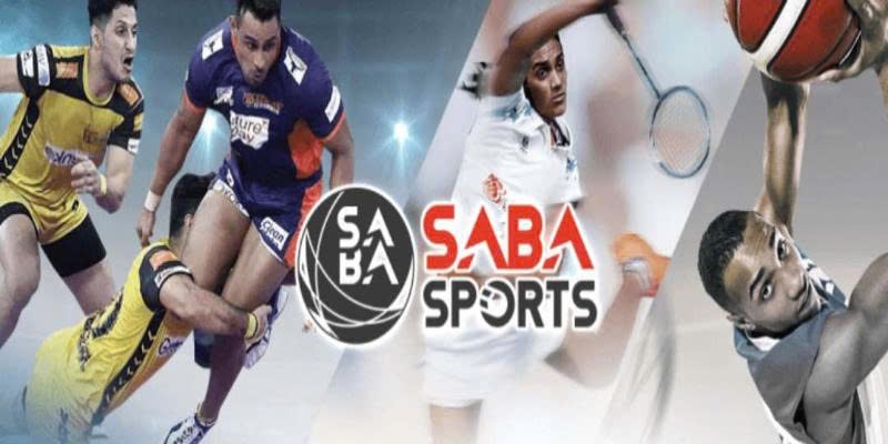 saba-sports-kubet77-cau-long