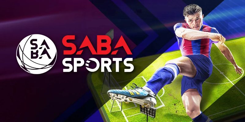 saba-sports-kubet77-san-pham-ca-cuoc