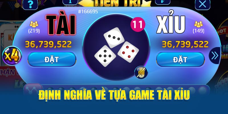 so-luoc-ve-tua-game-tai-xiu-kubet77-hot-2024