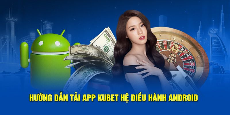 tai-app-kubet77-android