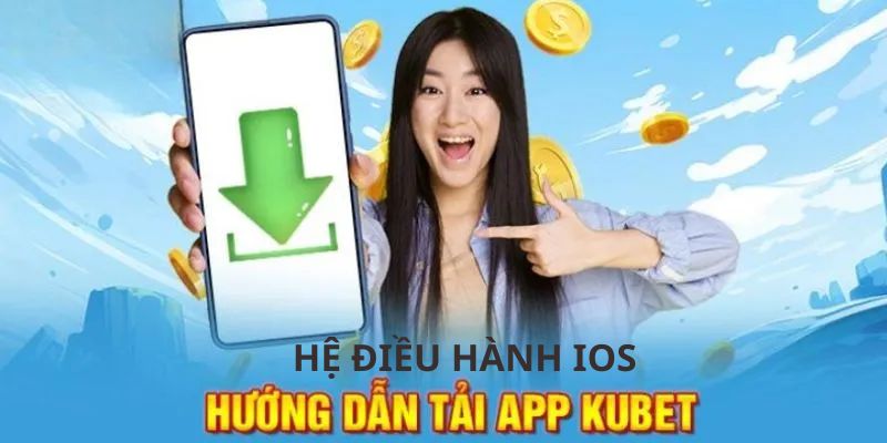 tai-app-kubet77-ios