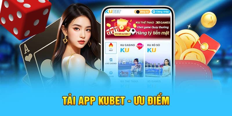 tai-app-kubet77-uu-diem