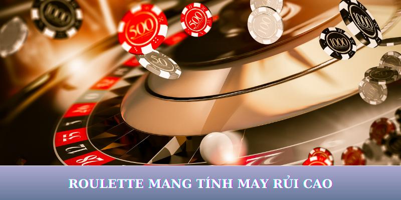 wm-casino-kubet77-nhieu-uu-dai